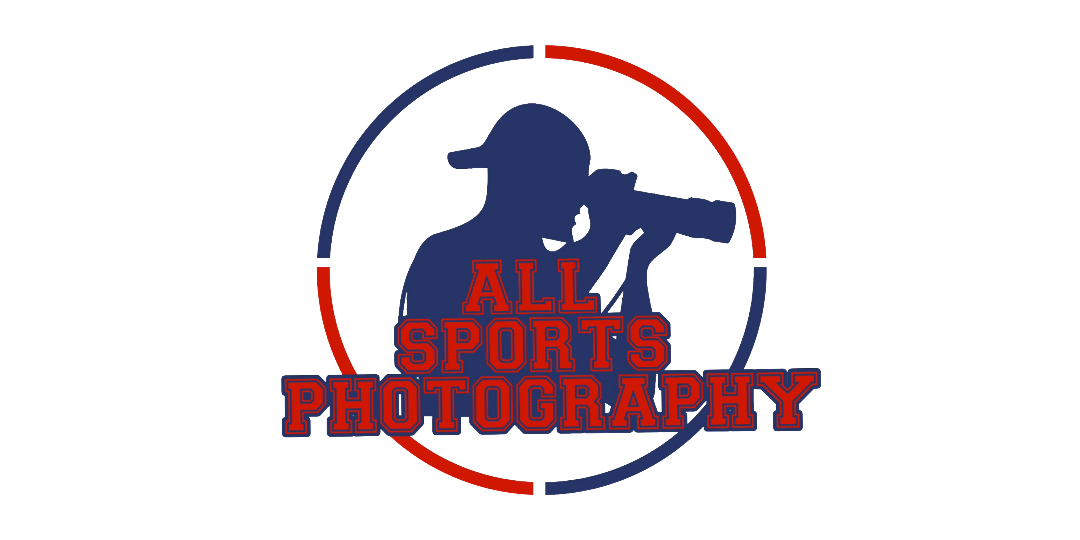 All Sports Photography