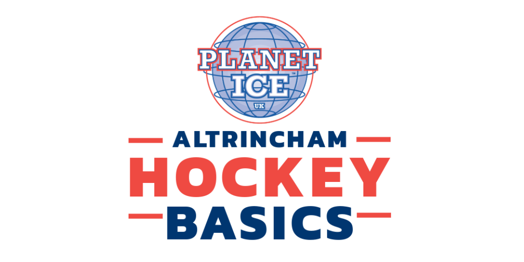 Hockey Basics