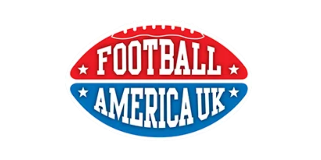 Football America