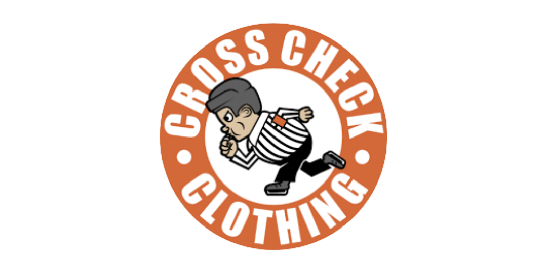 Cross Check Clothing