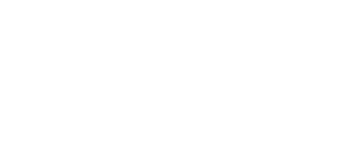 Balon Sports