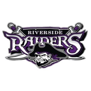 Riverside Raiders